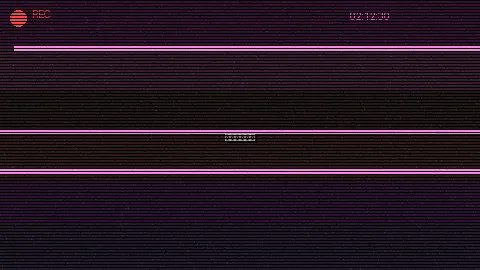城市夜景漫步 - 完美搭档 原创影像